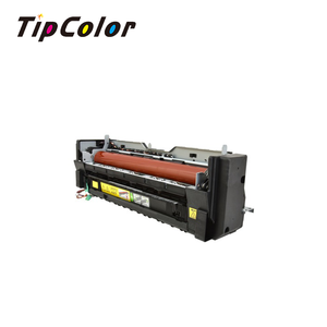 Unidad de fusor para Konica Minolta bizhub C554, A2XKR71077 A2XK-R710-33 A2XKR71033 A2XK-R710-00 A2XKR71000 - Product Image 1