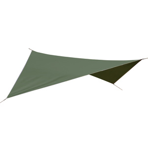 Moustiquaire de <span class=keywords><strong>camping</strong></span> extérieure transfrontalière en polyester 210T avec logo personnalisé, imperméable et anti-moustiques - Product Image 5