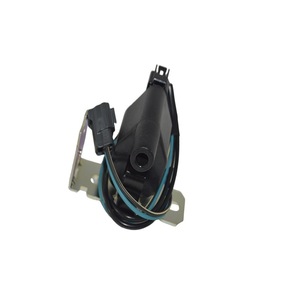 Bobine d'allumage Doosan Daewoo G15S2 G18S2 G20SC2 LP, pièce de rechange pour moteur de chariot élévateur, composant électrique - Product Image 3