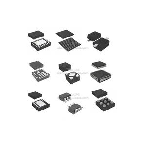 Qualité supérieure MF10CWP SMD CZSKU:BI391RTL18 - Product Image 1