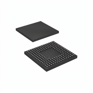 177 TFLGA Components Electronic R5F5630ACDLC#U0 Embedded Manufacturer Channel - Product Image 1