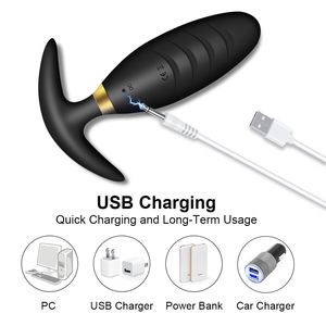 OT ell hrusting nal iibrator ex Oy rostato assasso Men 10 Thrusting cctions Vibrating nal hruster UTT lug - Product Image 5