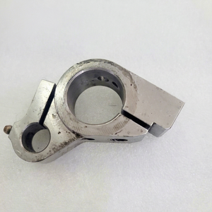 Boîtier de roulement d'ouverture d'occasion d'origine ER pour Komori L40 S40 LS40, origine Japon, 2kg - Product Image 1