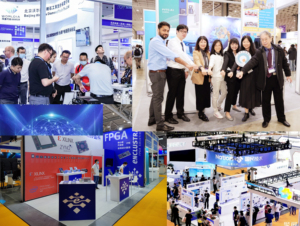 <strong>mcp1403</strong> electronic components MICROCHIP 8DFN <strong>ic</strong> for induction cooker <strong>Mcp1403</strong> - Product Image 5