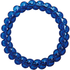 Резинки для волос на спирали, 27 цветов, 6,5 см - Product Image 3