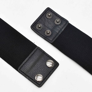 Boho Libellule Perles Chaîne <span class=keywords><strong>Ceinture</strong></span> Fleur Plus Taille Perles Blts Filles Force Élastique Turquoise Large Perles <span class=keywords><strong>Ceinture</strong></span> pour Femmes - Product Image 4