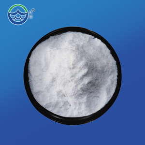 Polvo de <span class=keywords><strong>Alumbre</strong></span> de Alta Calidad, Precio de Fabricante, Productos Químicos <span class=keywords><strong>para</strong></span> Tratamiento de Agua, <span class=keywords><strong>Alumbre</strong></span> Amoniacal en Venta - Product Image 4