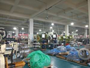 Phare de phare de voiture pour HYUNDAI ACCENT SOLARIS 2020 92101-<span class=keywords><strong>H5700</strong></span> 92102-<span class=keywords><strong>H5700</strong></span> 92101H5700 92102H5700 - Product Image 2