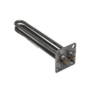 Calentador de <span class=keywords><strong>agua</strong></span> de <span class=keywords><strong>12V</strong></span> CC, elemento calefactor de cerámica, calentador de lavavajillas, <span class=keywords><strong>resistencia</strong></span> de calentamiento del calentador de <span class=keywords><strong>agua</strong></span> - Product Image 6