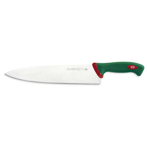 Sanelli Premana 312630 30 cm <b>Kitchen</b> Knife - Product Image 1
