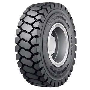 ยางรถบรรทุกสำหรับทำเหมือง TB526S ยาง2700R49 27.00R49 27R49ยางเรเดียล OTR สามเหลี่ยม - Product Image 1