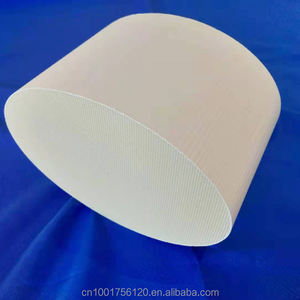 <span class=keywords><strong>3</strong></span> Installation des Katalysators für Zoll Autoteile kaufen Installation des Katalysators - Product Image 4