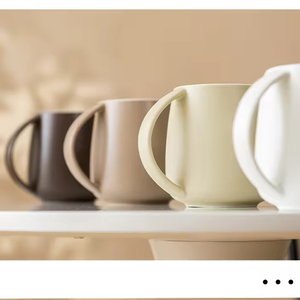 Taza de Café de Cerámica con Sublimación, Impresión de Logotipo Personalizado Multicolor, Regalo Promocional Único, Ecológica, Negro Mate, 15 oz - Product Image 3