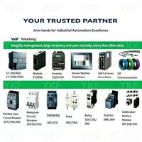 6AV2124-0XC24-0AX0 TP2200 Comfort PRO Écran tactile HMI TFT 22 pouces 24VDC PROFINET MPI DP Affichage industriel pour opérateur