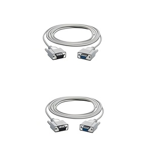6ES7902-1AB00-0AA0 SINAMICS - Product Image 5
