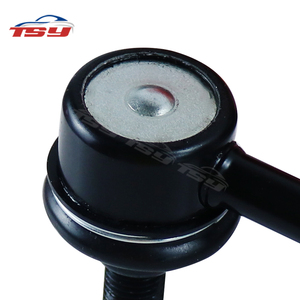 อะไหล่รถยนต์คุณภาพช่วงล่าง OE 8200814411เหล็กกันโคลงลิงค์บาร์สำหรับวอลโว่ - Product Image 3