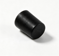 Plongeur compatible D DB33234 pour imprimante D MACROJET SERIES, pièces de rechange D CIJ