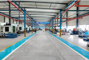 Nhà máy cung cấp chất lượng cao Công cụ Cắt TBM cắt dao đường hầm nhàm chán Máy mẫu miễn phí - Product Image 6