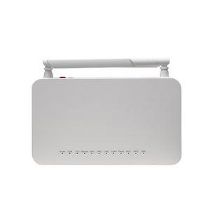 Mới đến f670l băng tần kép ONT 2.4G & 5G Wifi <span class=keywords><strong>GPON</strong></span> <span class=keywords><strong>onu</strong></span> Router v6.0 Modem ONT FTTH f670l Mô Hình Bộ định tuyến f670l V9 - Product Image 2