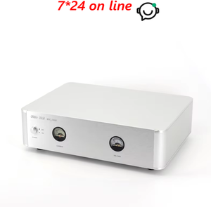 สูงเกรด Little Dot <span class=keywords><strong>LDP</strong></span> 1000 1000W AC Regenerative Purifying แหล่งจ่ายไฟสำหรับ HIFI Medical Science Research - Product Image 1