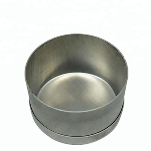 Descuento en Material de Laboratorio/ Latas y Recipientes para Medición de Humedad - Product Image 4