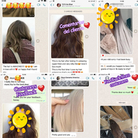 Vente en gros d'extensions de cheveux humains 100% naturels non traités, cheveux vierges bruts de qualité 10A, blonds, doux et lisses, en vrac