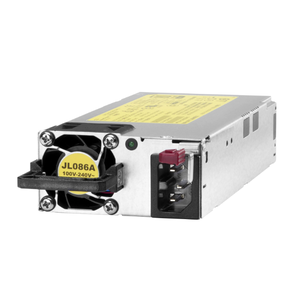 JL086A H PE Aru Ba 54VDC 680W 100-240VAC ราคาโรงงาน JL086A แหล่งจ่ายไฟ - Product Image 1