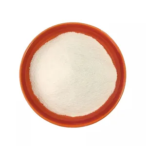 STPP Sodium Tripolyphosphate Emulsifier and Stabilizers Powder Sodium tripolyphosphate-STPP