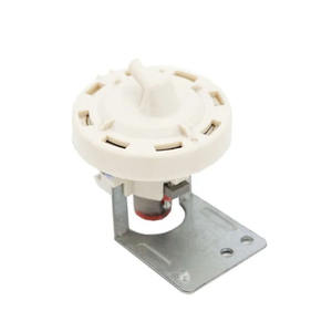 SPS-A03E W1511 5โวลต์สวิทช์ควบคุมแรงดันน้ำชิ้นส่วนเครื่องซักผ้าสำหรับ LG ซัมซุง - Product Image 4