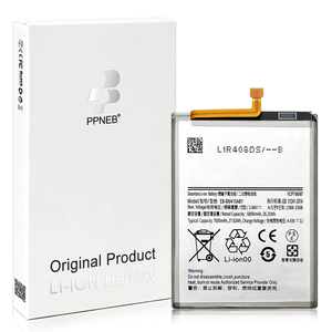 Batería de Repuesto EB-BM415ABY para Teléfono <span class=keywords><strong>Samsung</strong></span> <span class=keywords><strong>Galaxy</strong></span> M51 M515F M62 F62, <span class=keywords><strong>7000mAh</strong></span>, Batería de Litio de Grado A, CE MSDS, Venta al Por Mayor - Product Image 1