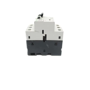 NSNP 21111 13-18A อุปกรณ์ควบคุมพีแอลซีระบบอัตโนมัติสำหรับงานอุตสาหกรรมของแท้ใหม่ - Product Image 1