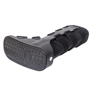 Botas altas de Aquiles <span class=keywords><strong>para</strong></span> niños y adultos, zapatos <span class=keywords><strong>para</strong></span> caminar con soportes de inmovilización de <span class=keywords><strong>tobillo</strong></span> <span class=keywords><strong>para</strong></span> rehabilitación, tipo estabilizador - Product Image 6