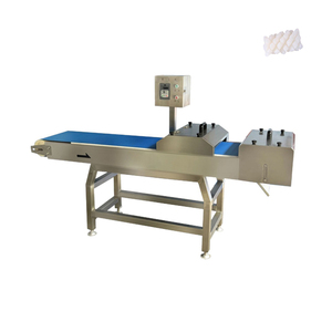 Shrimp Octopus Squid <b>Ring</b> Flower <b>Cutter</b> Squid Flower Shape <b>Cutter</b> Cut Machine Squid Flower Shape <b>Cutter</b> Cut Machine - Product Image 6