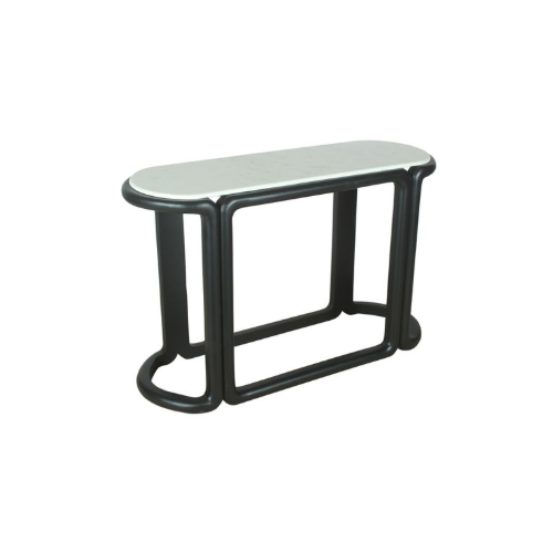 กำหนดเอง