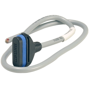Câble D-SUB 20 broches P8LMH20M2A Moduflex V Terminal - Product Image 5