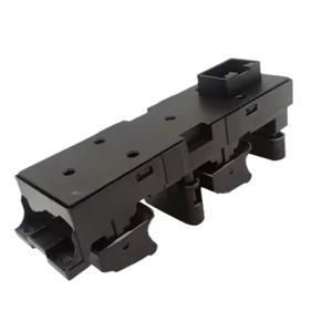 Interrupteur de lève-vitre électrique pour VW Golf Jetta Passat Seat 1J4959857D - Product Image 6