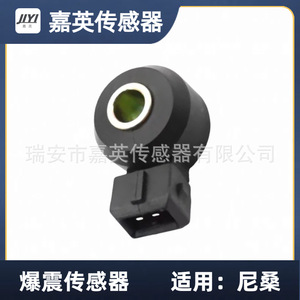 Capteur de cliquetis Jia Ying 480EC1002060 pour Nissan - Product Image 2