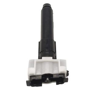 Buse de lave-phare Sub Assy LH d'actionneur automatique de haute qualité pour Lexus RX Series RX270 350 450H 2012- OEM 85208-48090 - Product Image 6