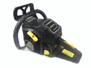 Motosierra <span class=keywords><strong>de</strong></span> gasolina <span class=keywords><strong>de</strong></span> 2 tiempos 5200 5800 Cortadora <span class=keywords><strong>de</strong></span> madera Motosierra <span class=keywords><strong>de</strong></span> gasolina 4500 5800 Motosierra - Product Image 3