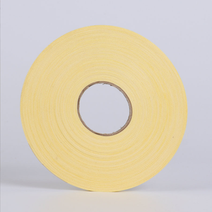 Pas besoin de repassage, <span class=keywords><strong>entoilage</strong></span> adhésif auto-adhésif pour les vêtements - Product Image 4