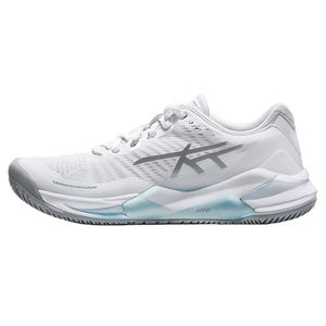 Le <span class=keywords><strong>scarpe</strong></span> <span class=keywords><strong>da</strong></span> <span class=keywords><strong>tennis</strong></span> <span class=keywords><strong>da</strong></span> esterno resistenti all'usura, antiscivolo e stabili sono traspiranti, stabili e professionali - Product Image 1