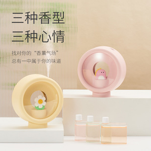 R04 - Product Image 3