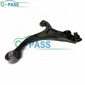 แขนควบคุมด้านหน้าล่าง opass สำหรับ Hyundai Santa Fe & Kia Sorento 2005- 54500-2B000 - Product Image 3