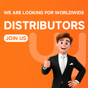 <span class=keywords><strong>Bicicleta</strong></span> Urbana de 20"/24" con Ruedas Mixtas para Mujer, Cuadro de Acero, Frenos V-Brake, Estilo Vintage, para Desplazamientos Urbanos, Cómoda para Estudiantes - Product Image 6