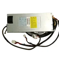 S11-350P1A pour serveur HP DL320e G8, alimentation 671326-001 765423-201 350W