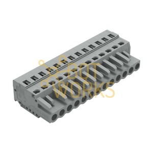 Wago 231113026000 - Nuovo - Product Image 1