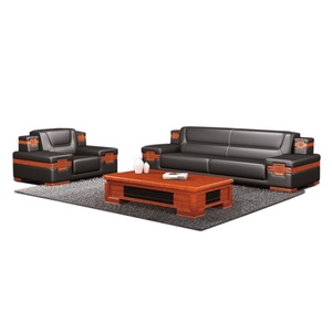 China Factory love Seat <b>Stool</b> Home Office <b>Sofa</b> Synthetic Leather Office <b>Sofas</b> - Product Image 6