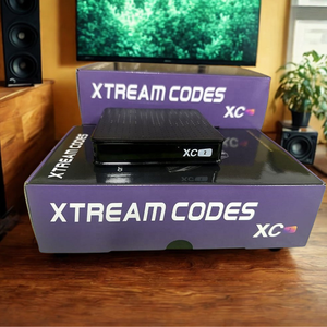 Boîte <span class=keywords><strong>TV</strong></span> IP 4K pas chère 2 Go + 16 Go Xtream Codes XC2 XTV Meelo Media Player H313 Streaming <span class=keywords><strong>TV</strong></span> Box Ventes en ligne en Hollande, en Espagne et en Europe - Product Image 1