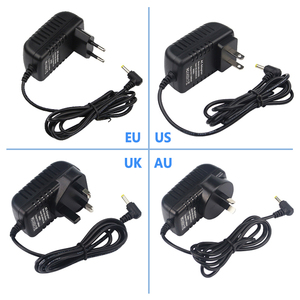 Adaptateur secteur DC 5V 3A 100V ~ 240 V <span class=keywords><strong>Chargeur</strong></span> mural DC 4.0 mm Port d'alimentation pour Orange Pi Plus / PC / 4LTS / 4B - Product Image 3