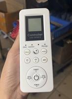 Simar120W - Éclairage vidéo LED professionnel à haute valeur CRI 2700-7500K, montage sur batterie V-lock, DMX512, pour la prise de vue, la photographie et le studio